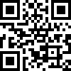 https://khabaronline.ir/xhhxz