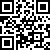 https://khabaronline.ir/xjDR4