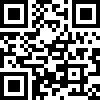 https://khabaronline.ir/x5Msg