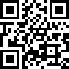 https://khabaronline.ir/xnwx4
