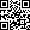 https://khabaronline.ir/x8q4c