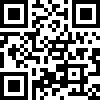 https://khabaronline.ir/xgVpK
