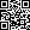 https://khabaronline.ir/xpk3J