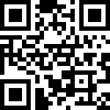 https://khabaronline.ir/xmHkR