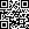 https://khabaronline.ir/xkZTZ