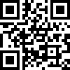 https://khabaronline.ir/xj2VT
