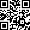 https://khabaronline.ir/x42Zn