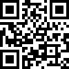 https://khabaronline.ir/xpjMX