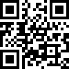 https://khabaronline.ir/xjtTx