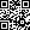 https://khabaronline.ir/x3W6K