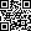 https://khabaronline.ir/xfCmD