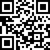 https://khabaronline.ir/x7G99