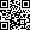 https://khabaronline.ir/x3cwY