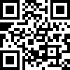 https://khabaronline.ir/xpNcc