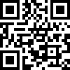 https://khabaronline.ir/xhXBW