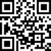 https://khabaronline.ir/xhTRy