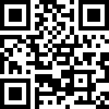 https://khabaronline.ir/xfpcy
