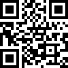 https://khabaronline.ir/xhzzr