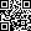 https://khabaronline.ir/xfCQx