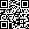 https://khabaronline.ir/x7s3c