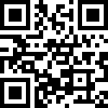 https://khabaronline.ir/xkBTV