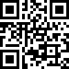 https://khabaronline.ir/xh6b