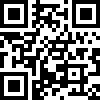 https://khabaronline.ir/xgJLQ