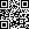 https://khabaronline.ir/x7kqb