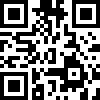 https://khabaronline.ir/x8W2h