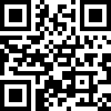 https://khabaronline.ir/xgbTt