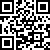 https://khabaronline.ir/xjfQC