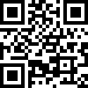 https://khabaronline.ir/xfbzY
