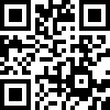 https://khabaronline.ir/xgpWM