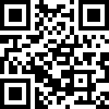 https://khabaronline.ir/x3v4V