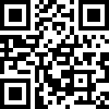 https://khabaronline.ir/x7FZs