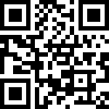 https://khabaronline.ir/xnQcg