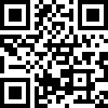 https://khabaronline.ir/xnfxt