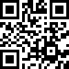 https://khabaronline.ir/xpBF