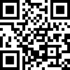 https://khabaronline.ir/xdwmn