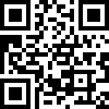 https://khabaronline.ir/xdSYx