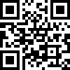 https://khabaronline.ir/xh9Vk