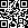 https://khabaronline.ir/x7HCJ