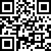https://khabaronline.ir/x3Hb6