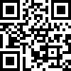 https://khabaronline.ir/xnFn8