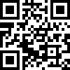 https://khabaronline.ir/xgNnL
