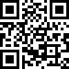 https://khabaronline.ir/xgzf9