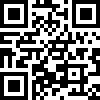 https://khabaronline.ir/xdhJK