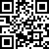 https://khabaronline.ir/x7RjP