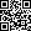 https://khabaronline.ir/x4BNv