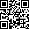 https://khabaronline.ir/xfrZY